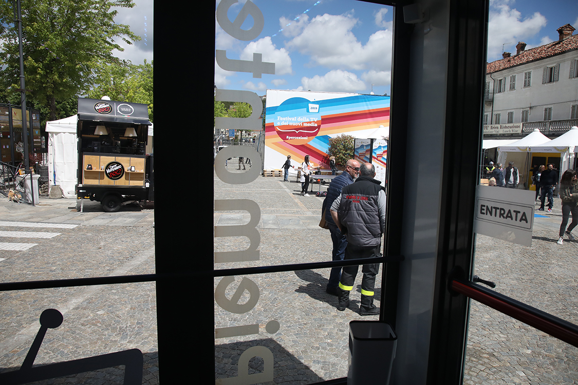 Festival della TV e dei Nuovi Media 2019_202.jpg - DOGLIANI - FESTIVAL DELLA TV E DEI NUOVI MEDIA 2019